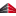 ironcorner.com