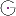 agisson.ch