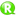 rizecity.net