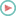 nextdayanimation.com