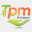 tpm-livraison.com