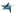 starfht.ca