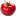 moltolugar.com