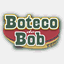 botecodobob.com.br