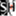 sdre.es