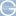 global-lot.com
