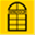 windoor-triptis.de