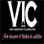 vic-cakedesigntraiteur.com