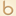 bodeze.com