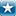 usenet-testen.de