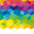 huggadesign.com
