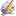 silvermel.net