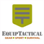 equiptactical.com