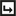 rotzsch.com