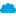 nube-saas.com