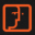 profile.com.pl