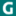 gspl.eu