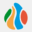clarciev.com