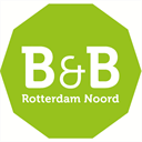 bedandbreakfastrotterdamnoord.nl