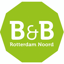 bedandbreakfastrotterdamnoord.nl