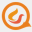 ledku.com