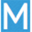 mail.acclock.com