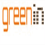 greenin.co