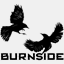 burnsideband.com
