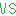 mywebcoder.com