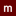 cmitnick.net