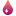 chirothin.com