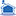 blog.osouji-ryogoku.com