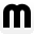 mlplaylist.com