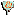 e2.com.py