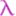 logonom.org