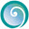 wayopenscenter.com