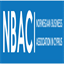 nbacyprus.com