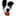 rabsmith.org
