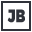 jeffreybugahod.com