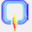climateq.cl