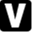 vikbhandari.com