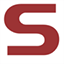 sygnusgroup.com