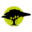 monteverde-institute.org