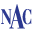 nacvalue.com