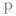 pidalia.com
