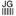 joshuagordoncello.com