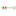 lociisolutions.net