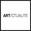 artefactum.complex-design.pl