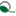 qoben.com