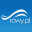 rowy.pl